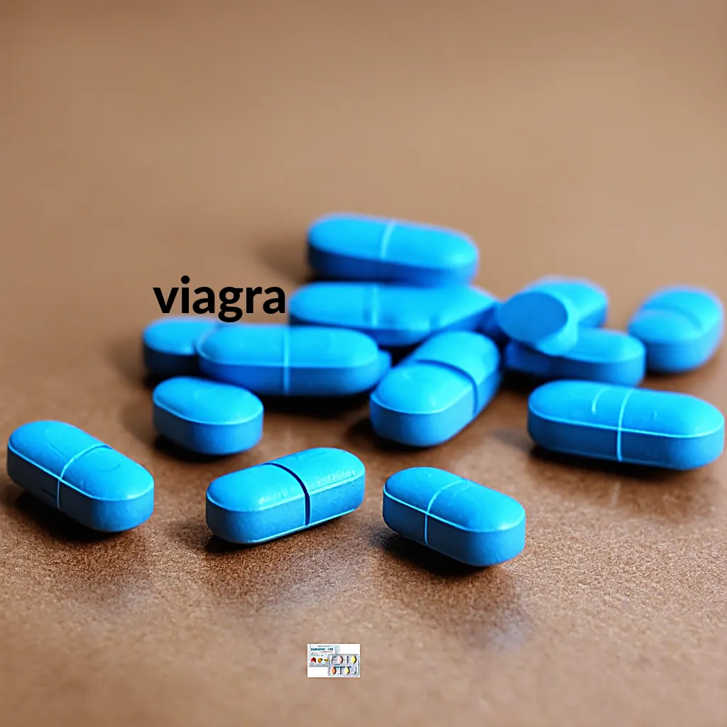 Que precio vale la viagra